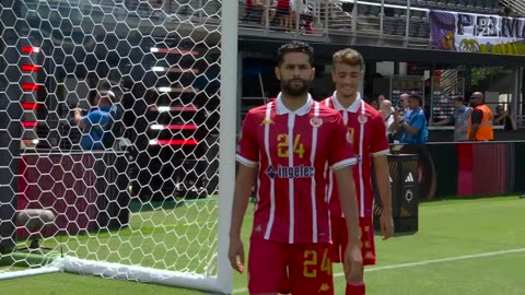 Wydad AC and Al Ain Finish Off With a BANG | FIFA Club World Cup Highlights