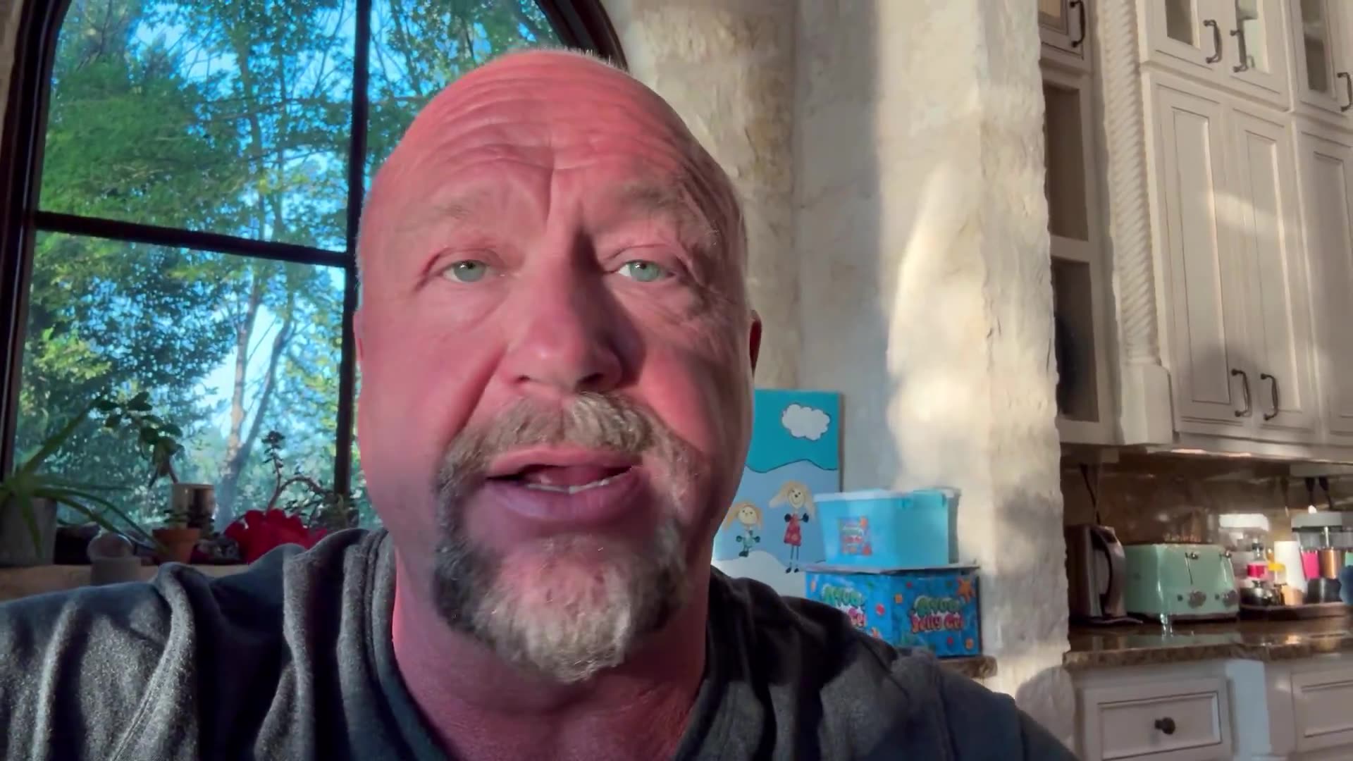 NATO Has Officially ATTACKED RUSSIA