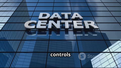 SAP: The Invisible Giant Powering Global Business
