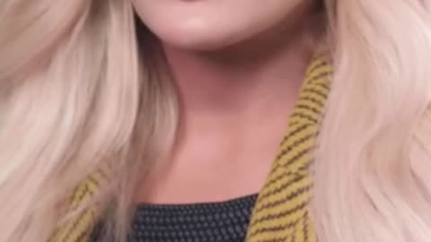 Carrie Underwood Takes Over for Katy Perry as Judge on American Idol 2025 - WorldEye