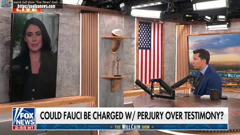 Your World With Neil Cavuto 4PM - 5/7/2025