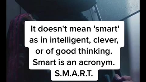 Smart Cities