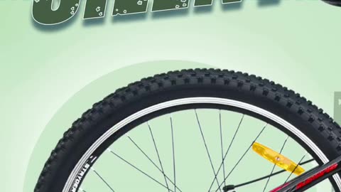 Effortless Riding with Single Speed E-Bike | Stryder Bikes
