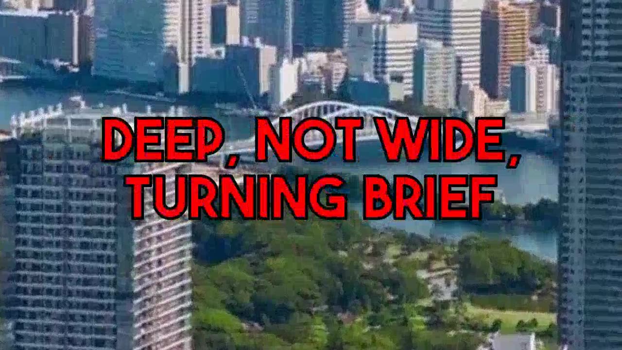 Packing Real Adventure into a Single Digital Nomad Week