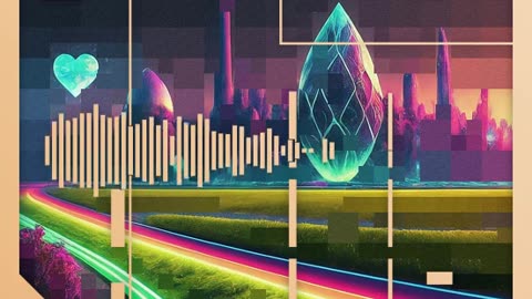 Stardust Utopia