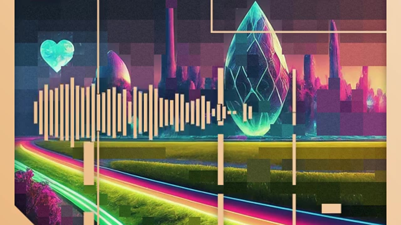 Stardust Utopia