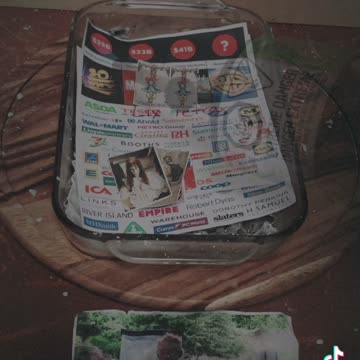 Tim Rifat TikTok Videos