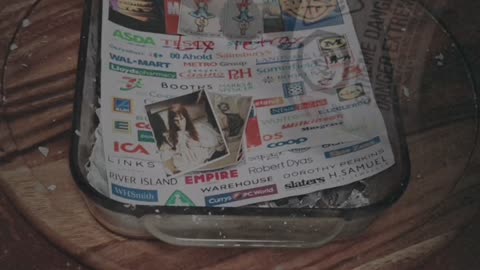 Tim Rifat TikTok Videos
