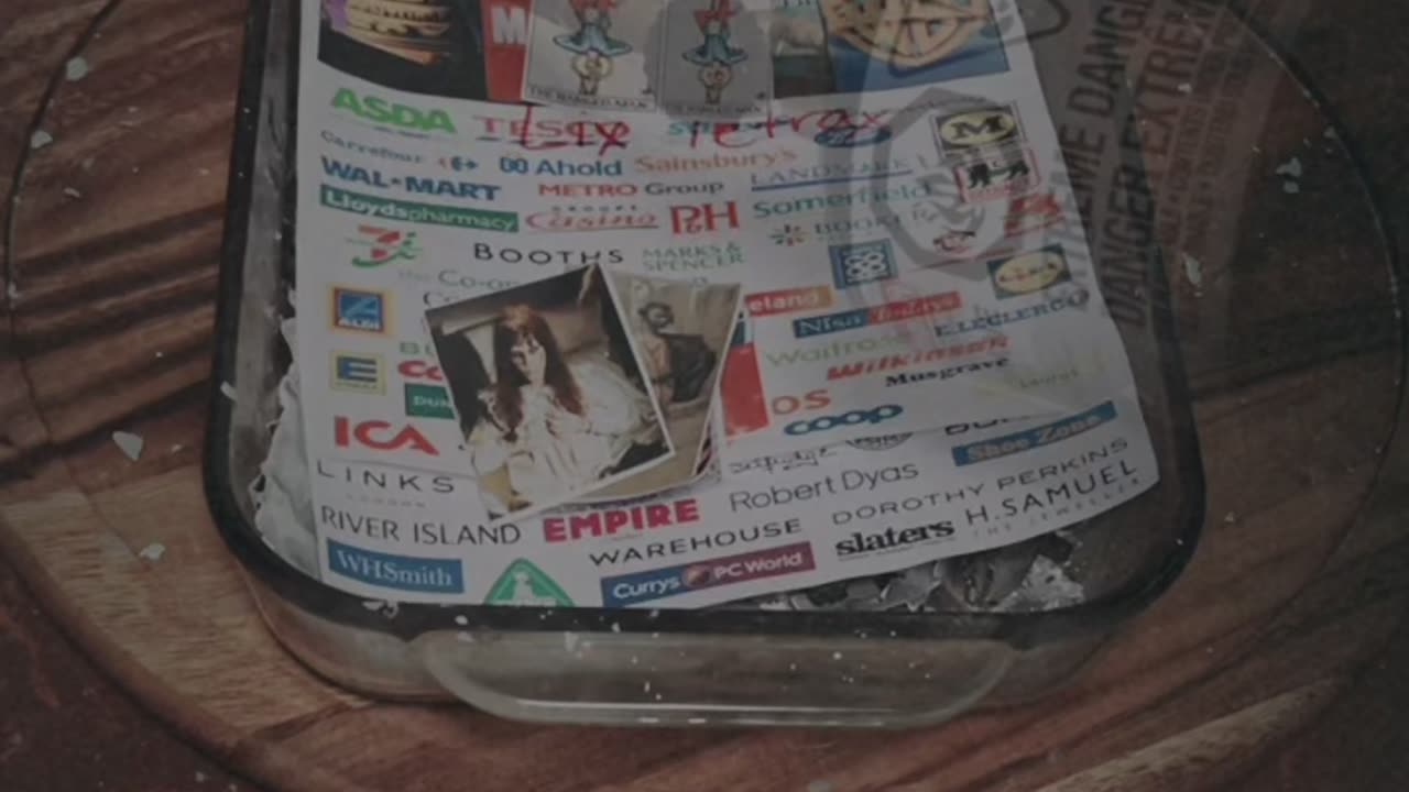 Tim Rifat TikTok Videos