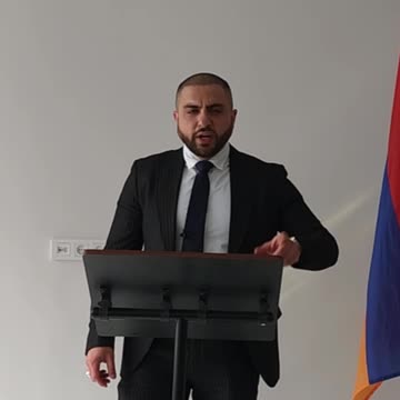 Հոսանք՝ Բեկոր #83