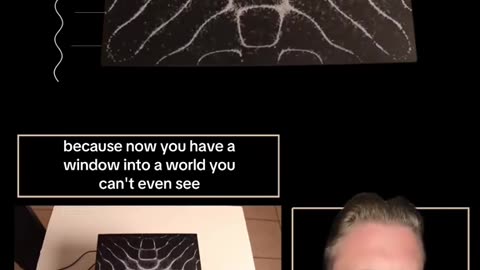 INSANE CONNECTIONS THAT EXIST BUT SHOULDN’T