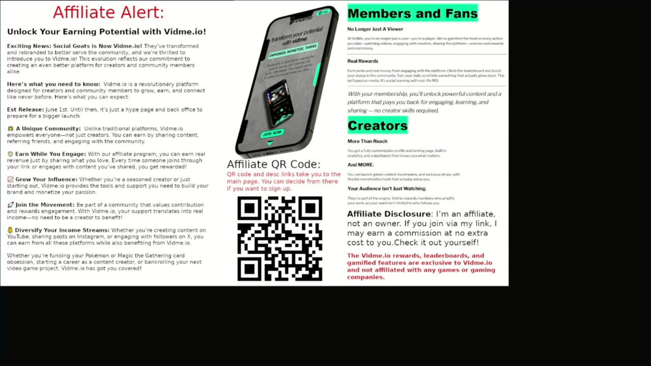 HUNDRED LINE -The Last Defense Academy Part 29 #RumbleGaming #VisualNovel #hundred_line