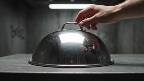 Jambalayah as last meal? #viral #food #asmr