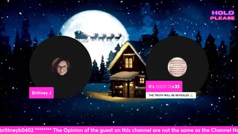 12-8 Sunday Night ❤️ to ❤️