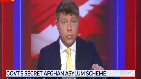 ...illegals secret scheme, are we Aryans, starmer eu scam again, apple watch danger & 5g boomb?