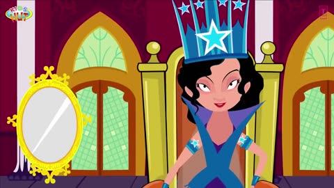 Top 10 Fairy Tales 👑✨ | Princess Stories for Kids | Tia & Tofu | Magical Bedtime Stories
