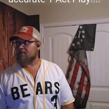 Bible Bits Ep. 1 (Shorts) - Genesis 1: Breathe O Life