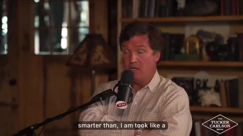 What was Qanon