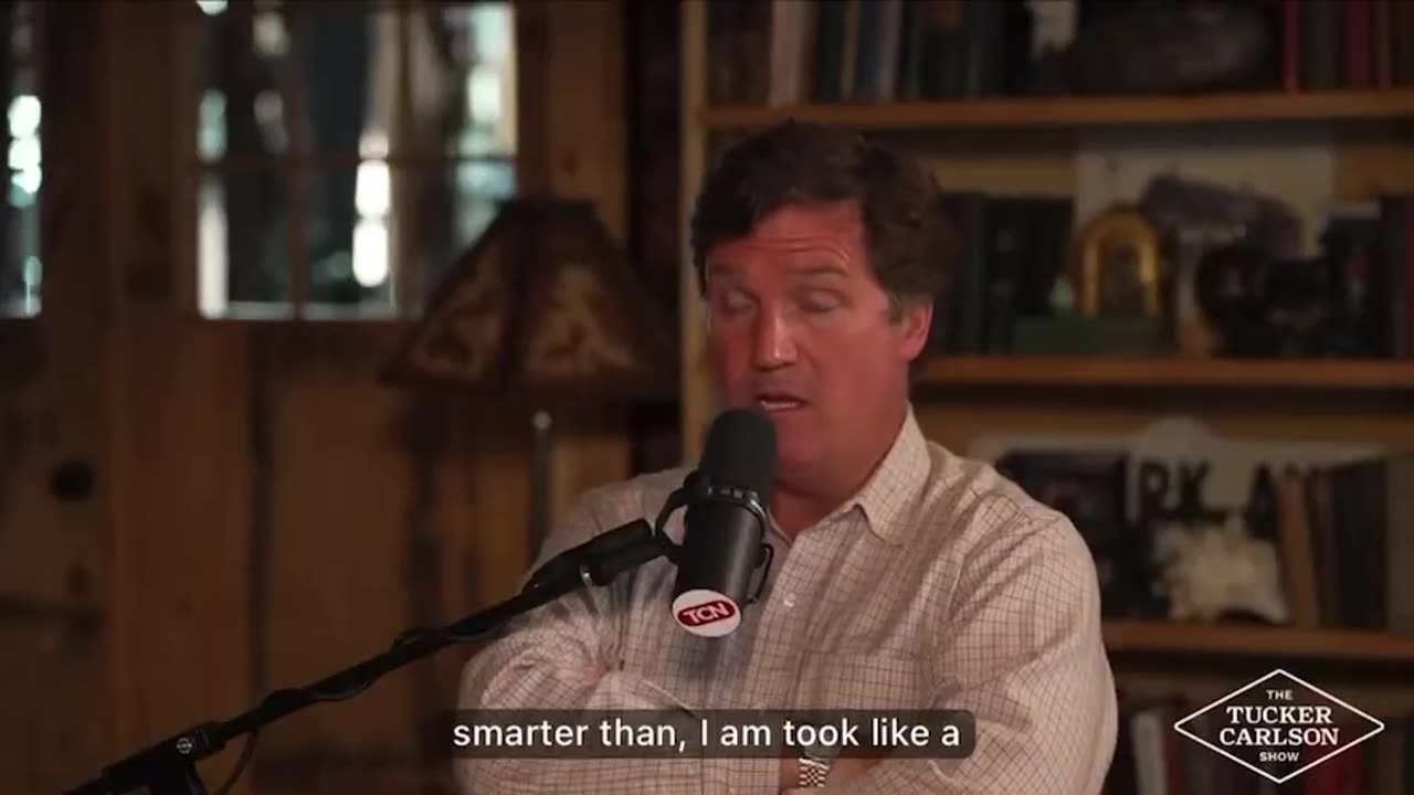 What was Qanon