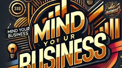 MYB- REAL ESTATE WISDOM THAT WILL HELP YOU ON YOUR PATH