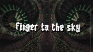 Tear Down the Illusion – Suppressed Intentions Expose the Truth in “Framework”