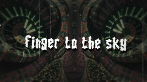 Tear Down the Illusion – Suppressed Intentions Expose the Truth in “Framework”