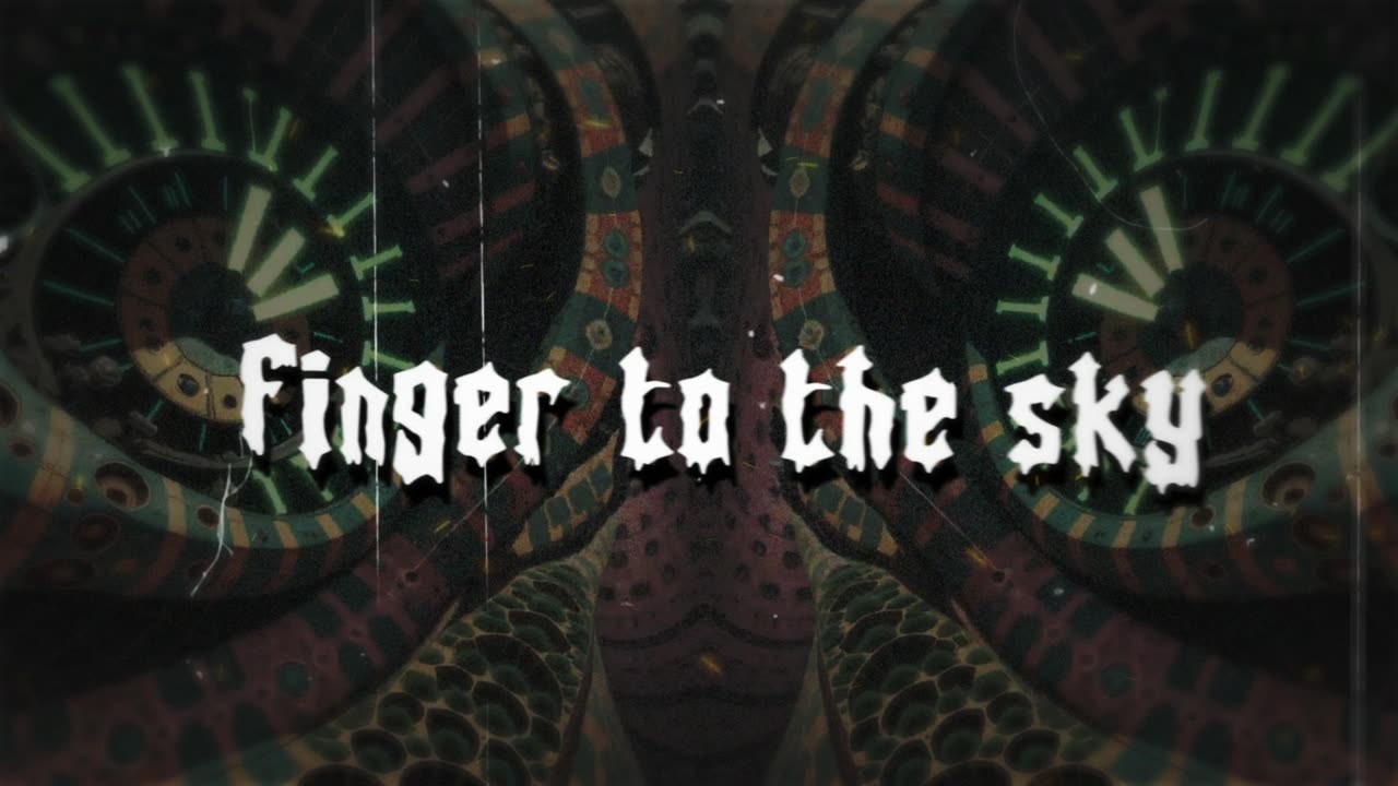Tear Down the Illusion – Suppressed Intentions Expose the Truth in “Framework”