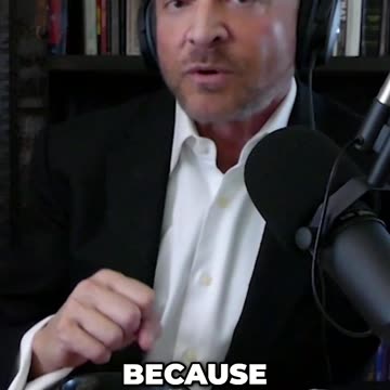 Turn Emergencies into Gold: How Quantum Physics Fuels Your Growth!