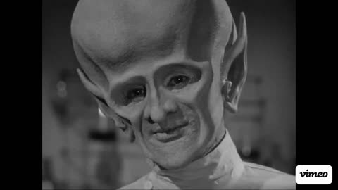 Enter Not The Internet by David L Gordon