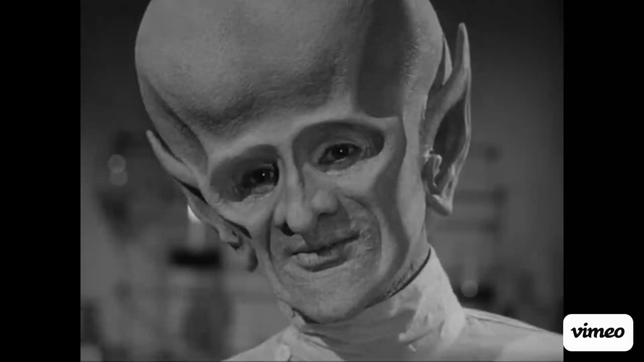 Enter Not The Internet by David L Gordon