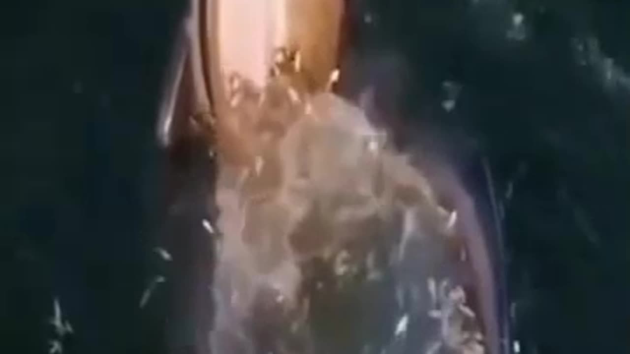 wonders of the world