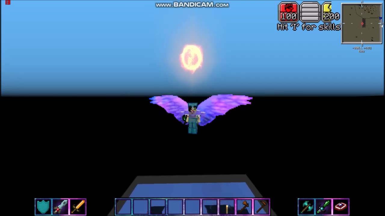 Rainy Pen Doctor Exposed he lied manipulated and backstabbed my friend re upload 2018