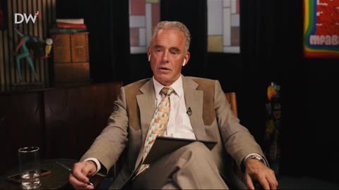 Education System Ignores Boys - David French on Peterson #genderbias #adhd #boys #education