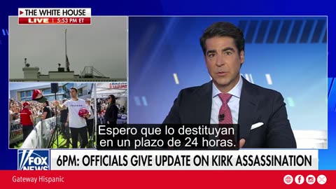 The Shameful Comment by Matthew Dowd After the Assassination of Charlie Kirk