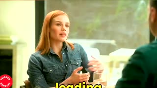 Anti-Israel Views: Political Asset - Olivia Reingold on Triggernometry #cuomo #israel