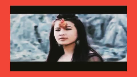 Nepali song