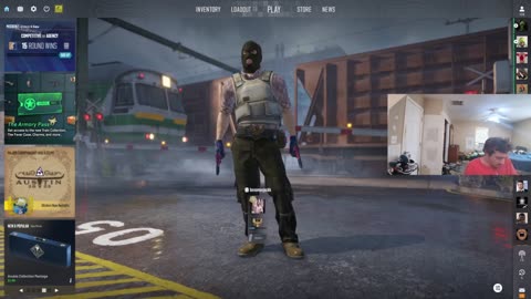 BossmanJack on Twitch 2025-08-06 | 17-38-02 - YOOO !discord - 2532767090