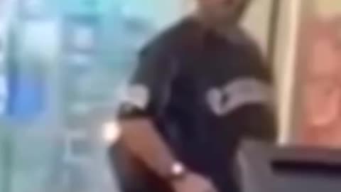 Fun