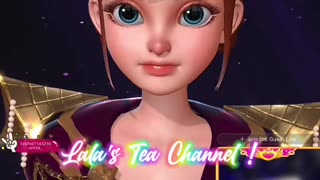 - TRAP CECE ; THURSDAY EARLY MORNING LIVE ! 1-15-26