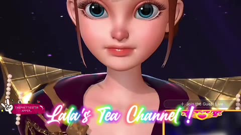 - TRAP CECE ; THURSDAY EARLY MORNING LIVE ! 1-15-26