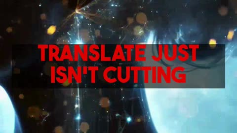AI Translation Tutorials: Perfect, Quick, Affordable translations at aitranslations.io.