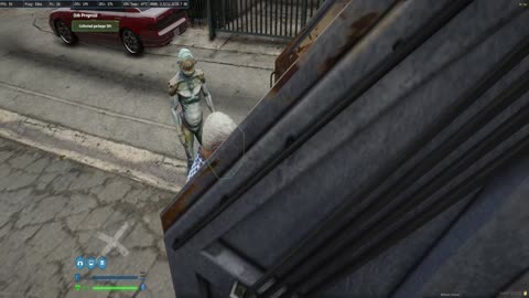 All out Warfare | Battlefield 6 | 5/10 followers