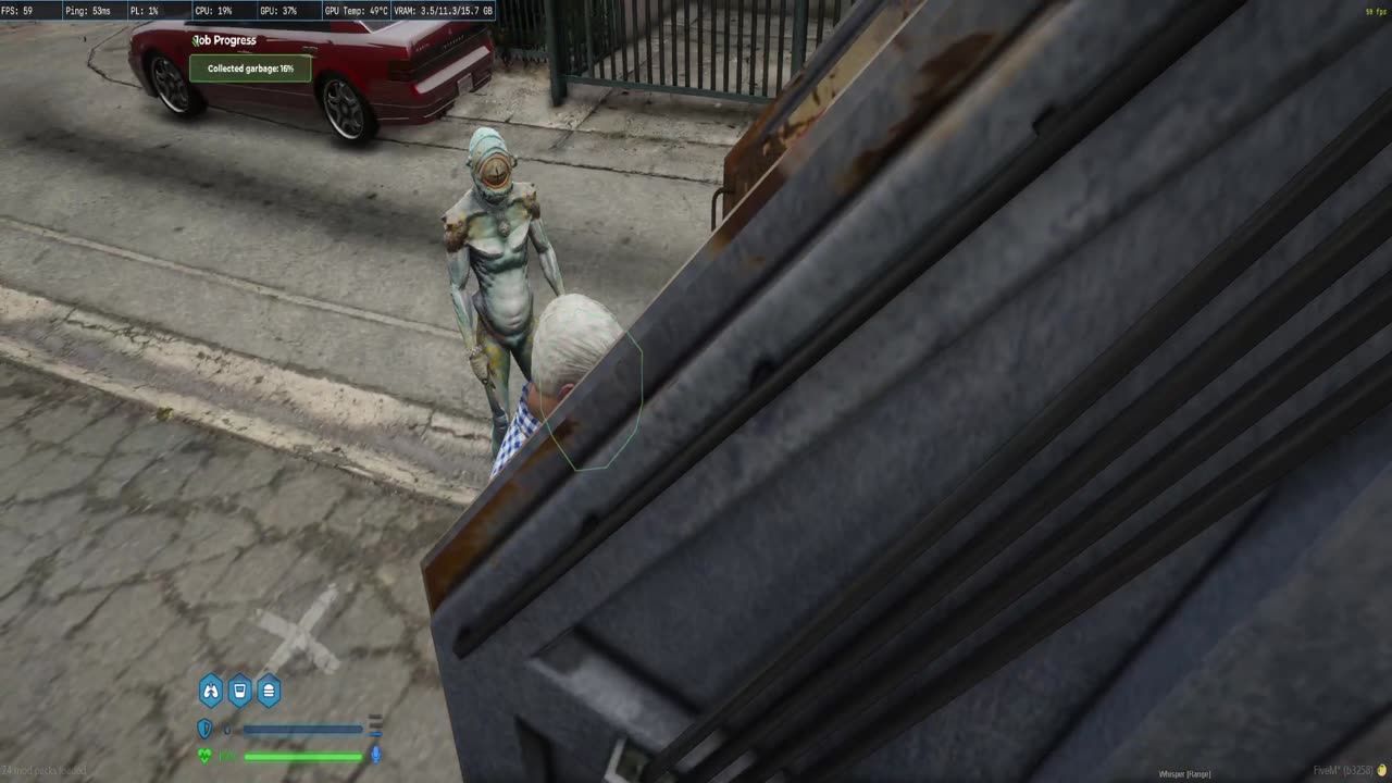 All out Warfare | Battlefield 6 | 5/10 followers