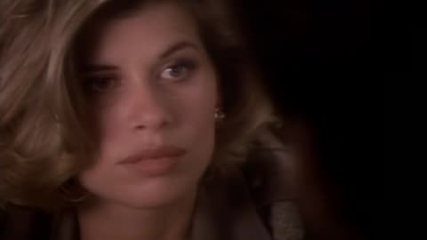 1992 Wes Craven's Nightmare Cafe S01E02 Dying Well is the Best Revenge