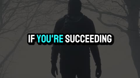 JUST DO WHAT YOU WANT TO DO-Motivational Lines