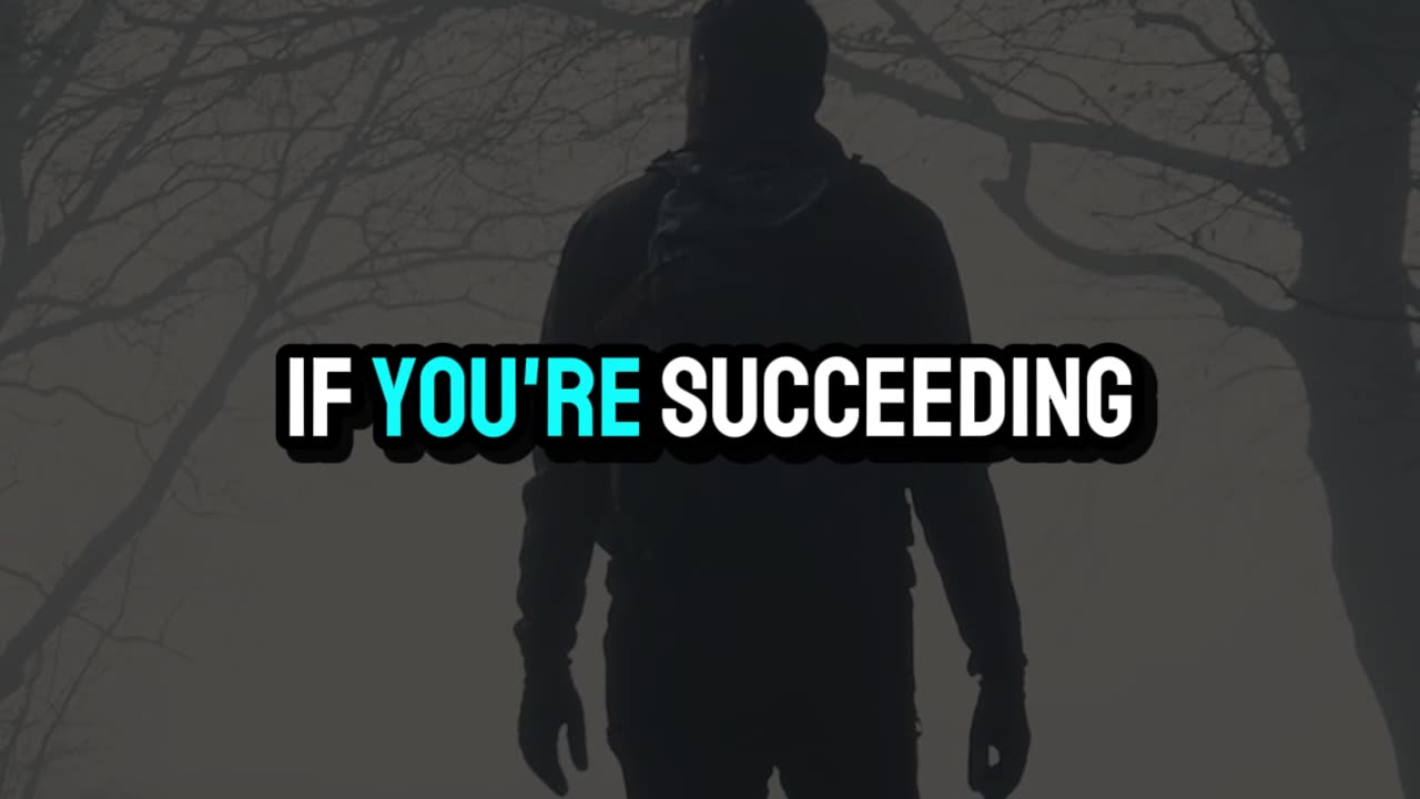 JUST DO WHAT YOU WANT TO DO-Motivational Lines