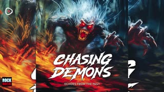 Chasing Demons - Echoes from the Past 2025