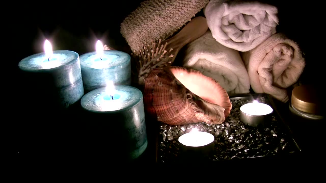 Why Feel Sad After a Fun Day?