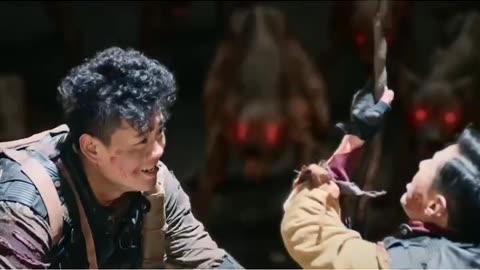 Longling Mystery Grotto (2025)😍❤️(Part-44)#reels #viralreels #reel #LonglingMysteryGrotto #viralreel