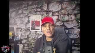 DoctorPatriot: YOU CAN'T MAKE THIS UP .......